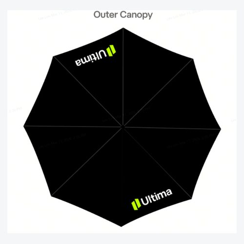 Ultima umbrella