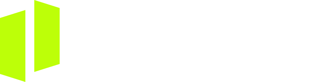 Ultima Markets