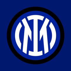 Inter Milan
