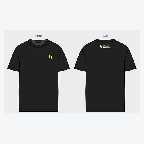 Ultima T-shirt