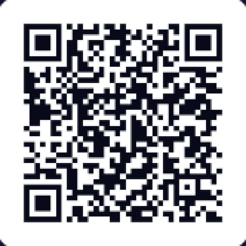 Register your Ultima account