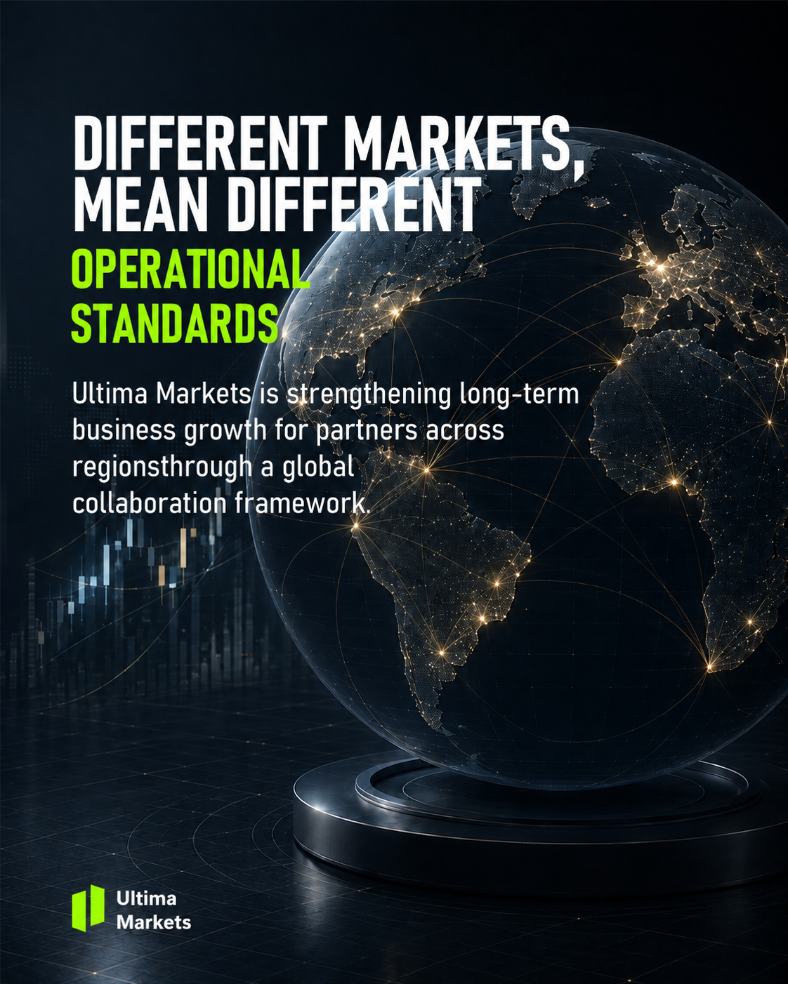 Tailored Advertising Strategy artwork